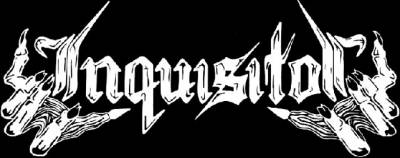 logo Inquisitor (NL)